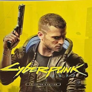 Meet your Posher, Niko